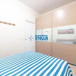 Residence Solmare