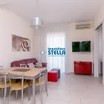Residence Solmare