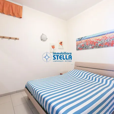 Casa vacanze Solmare *