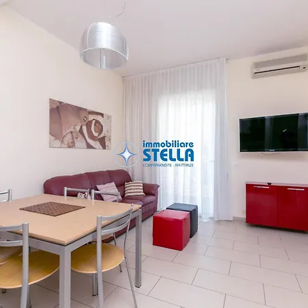 Casa vacanze Solmare *